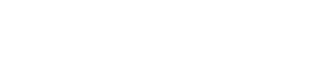 UnitAssistant / UnitNet Call Management